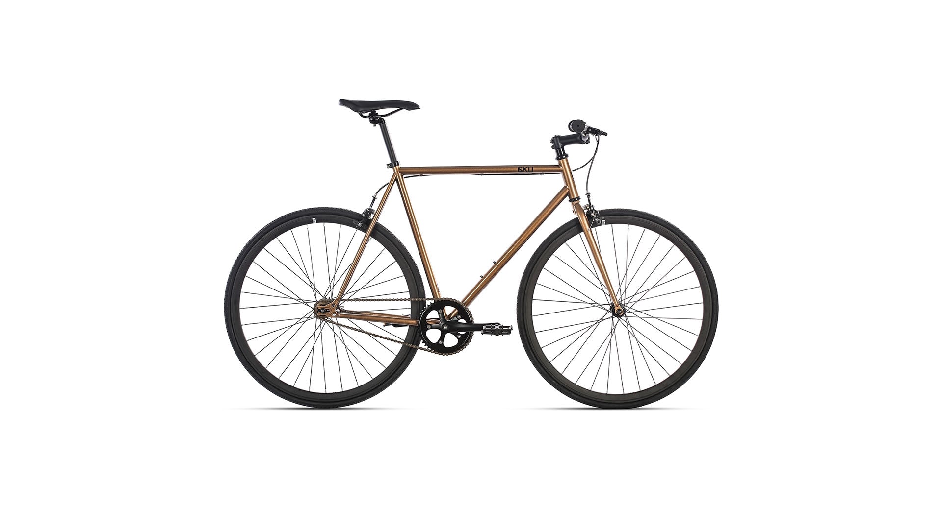 Velo singlespeed deals