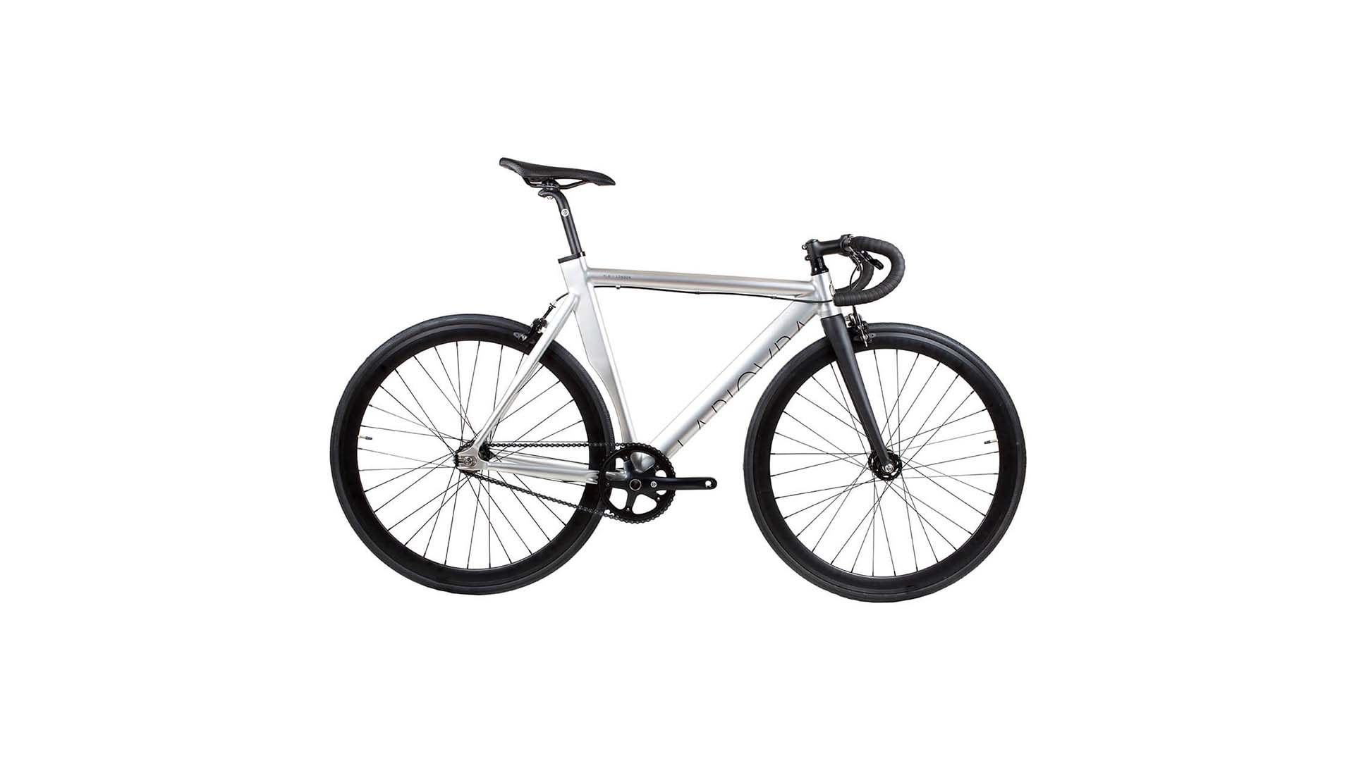 Le fixie best sale