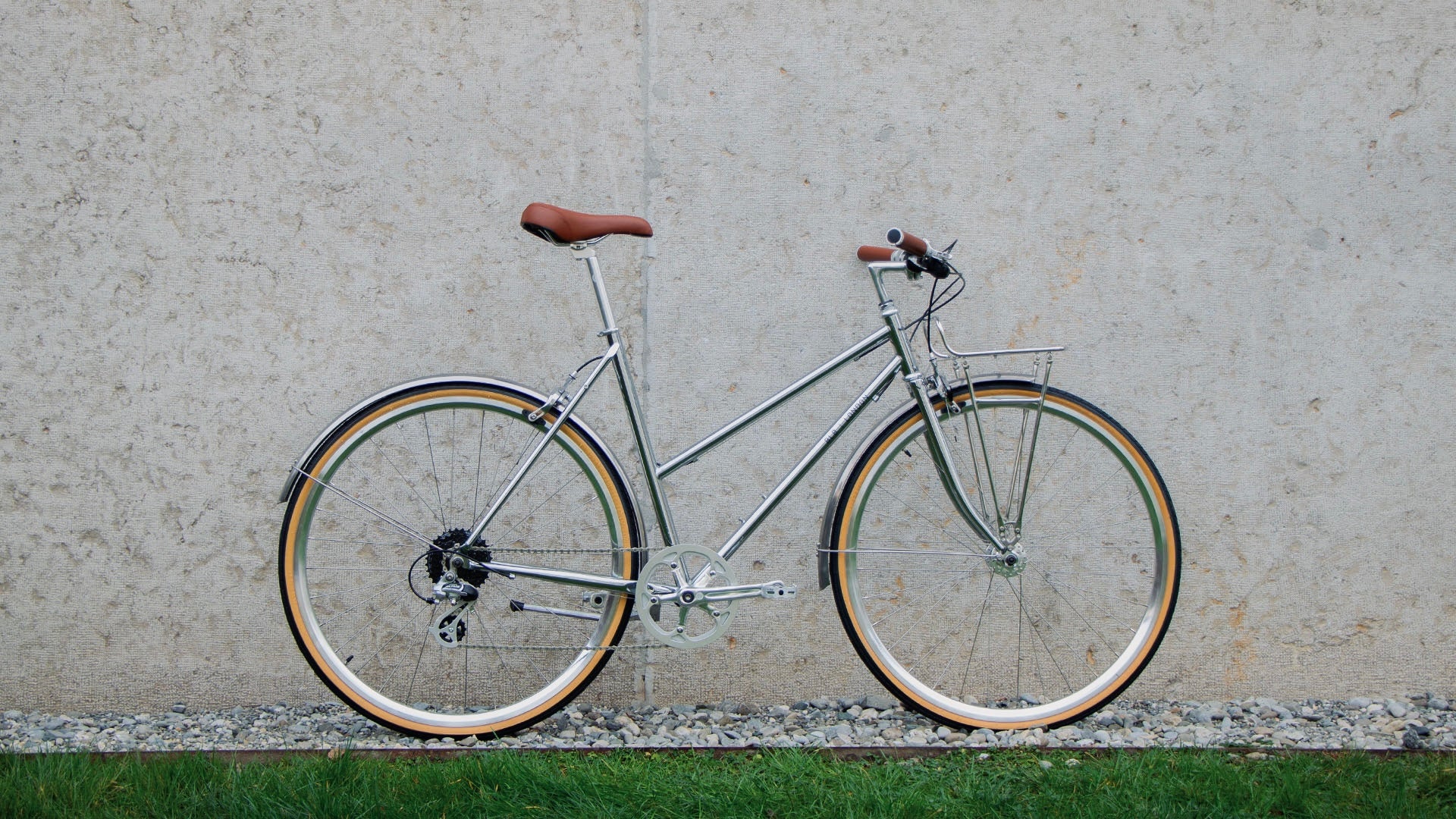 Velo blb hotsell